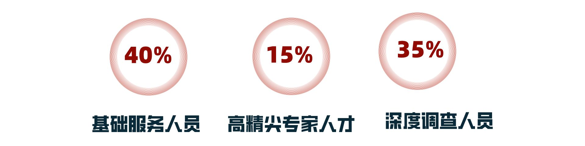 2 拷贝.png