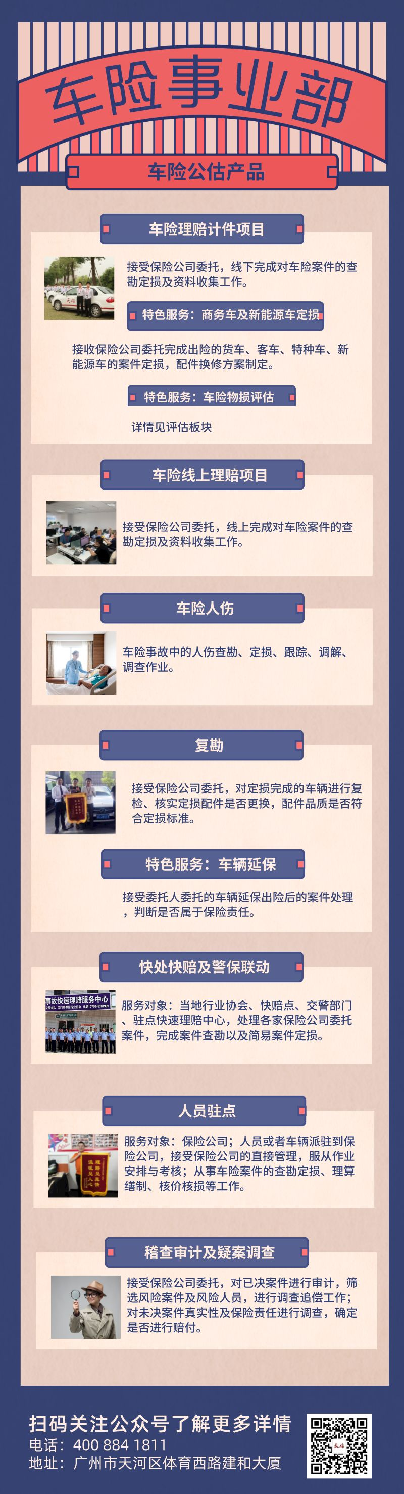 车险事业部服务产品.png
