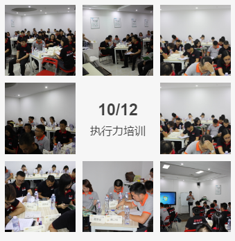 QQ浏览器截图20211203154100.png