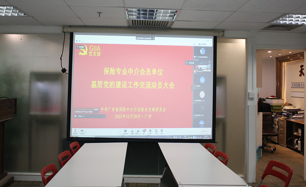 IMG_2122 拷贝.jpg