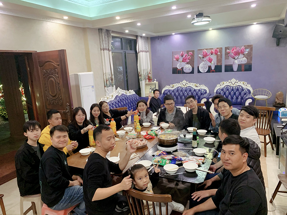 微信图片_20220126091819 拷贝.jpg