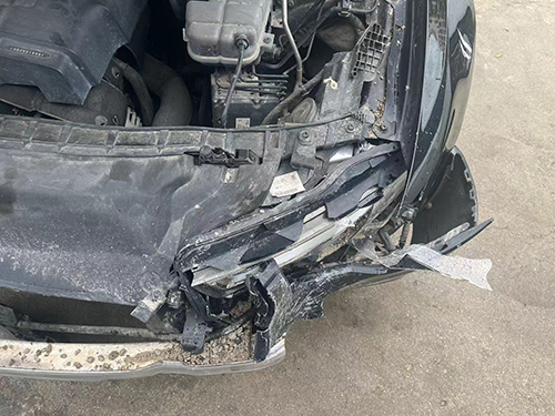 微信图片_20220509091922 拷贝.jpg