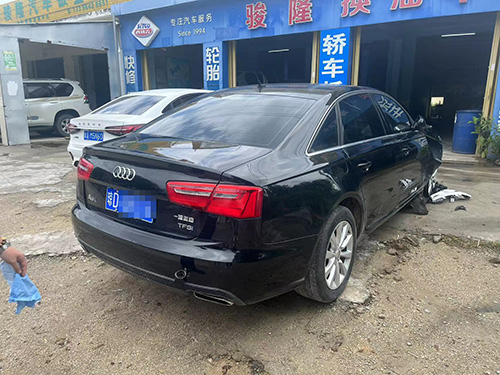 微信图片_20220509092008 拷贝.jpg