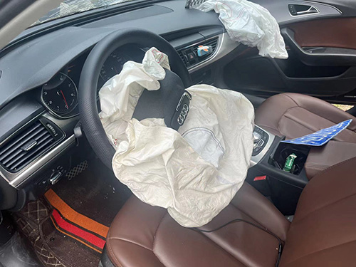 微信图片_20220509091940 拷贝.jpg