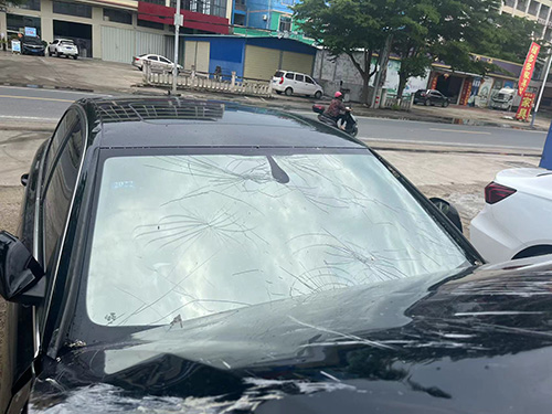 微信图片_20220509091937 拷贝.jpg