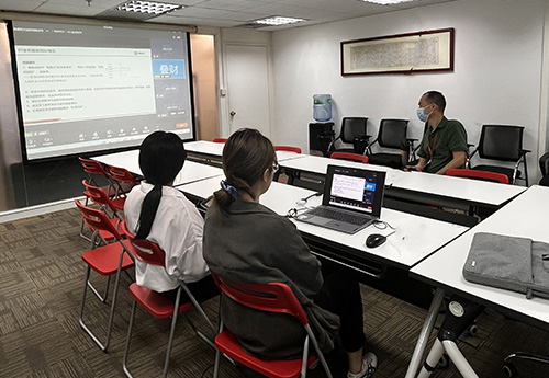 微信图片_20220512164953 拷贝.jpg