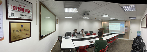 微信图片_20220512164836 拷贝.jpg