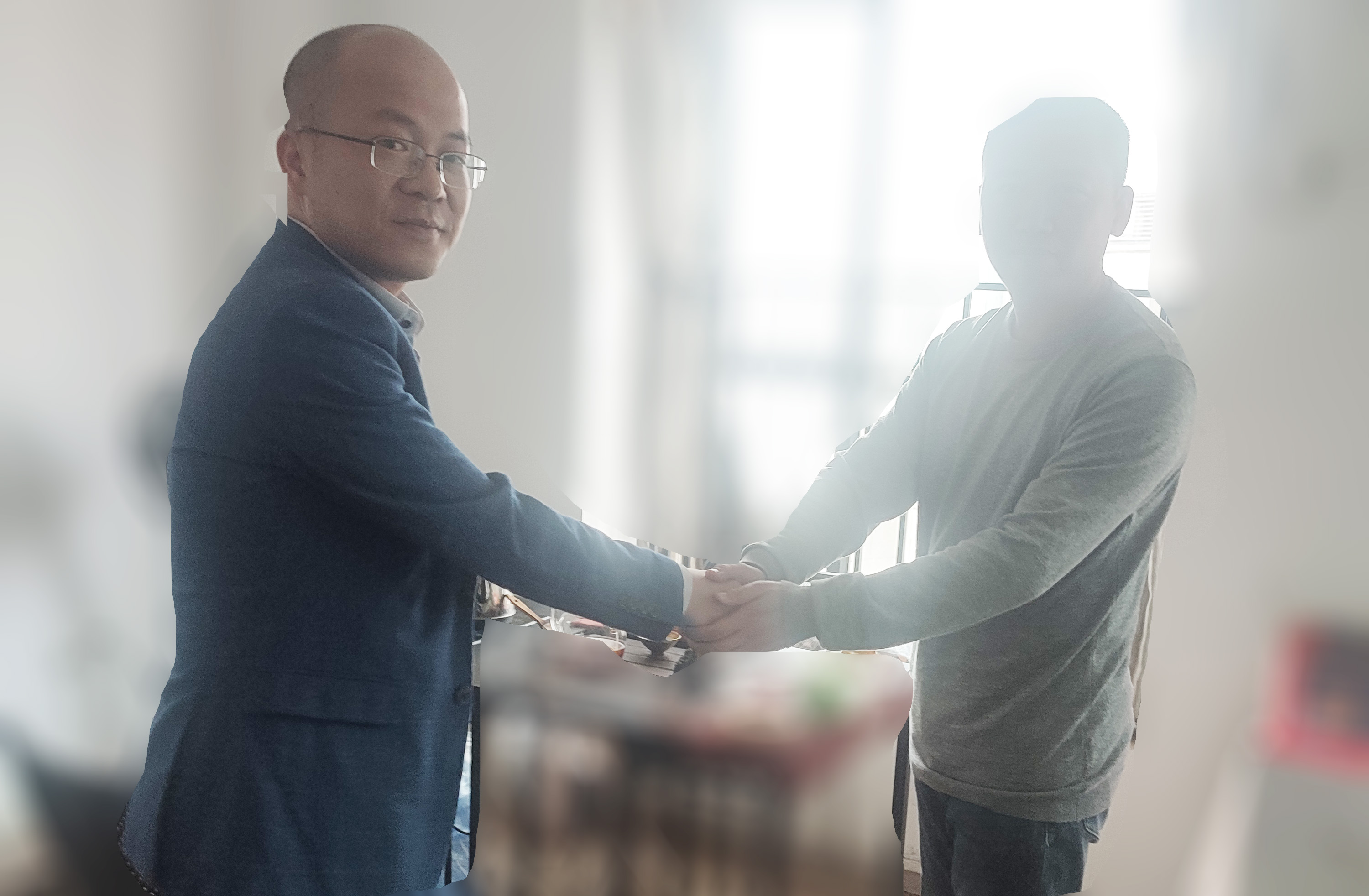 微信图片_20221107140941 拷贝.jpg