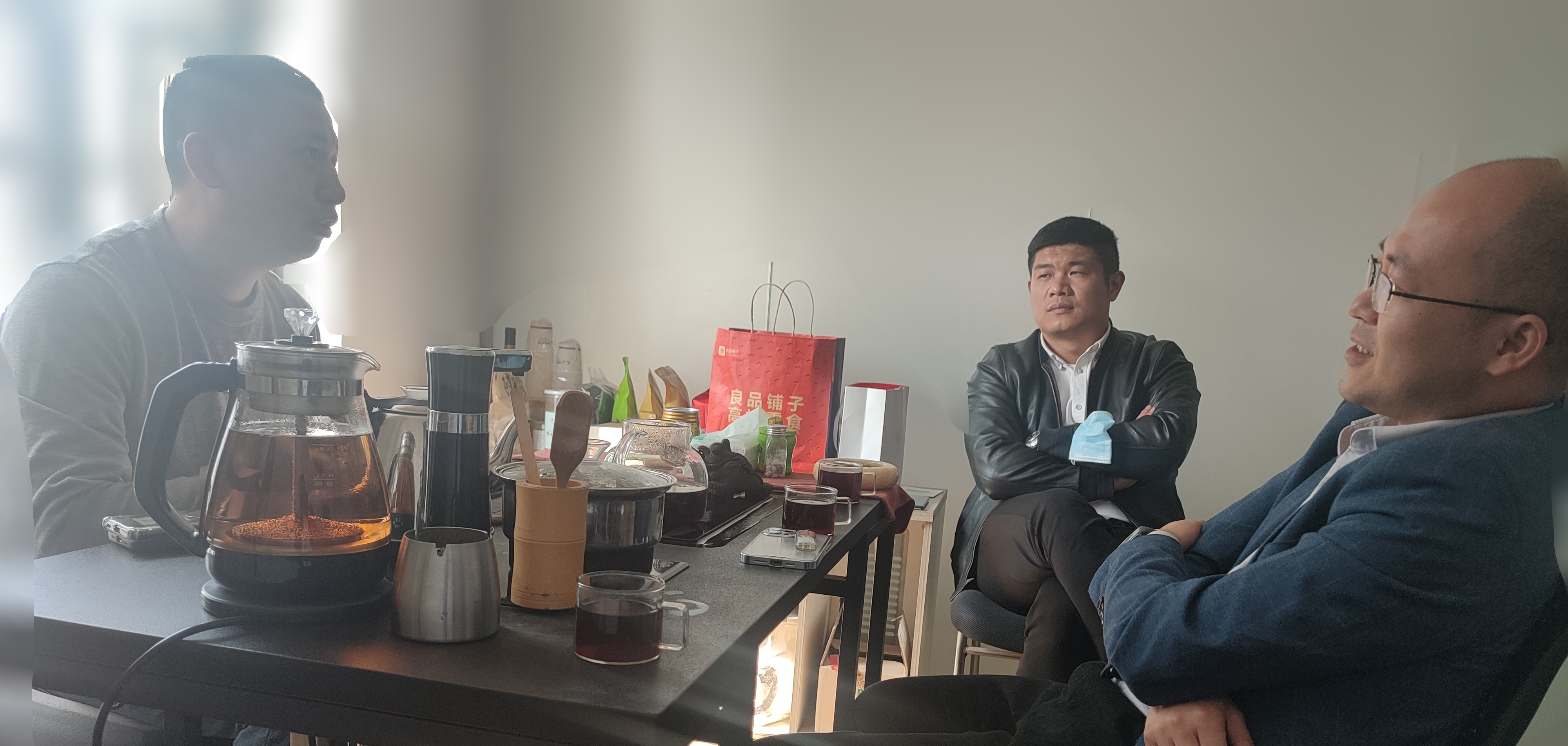 微信图片_20221107140959 拷贝.jpg