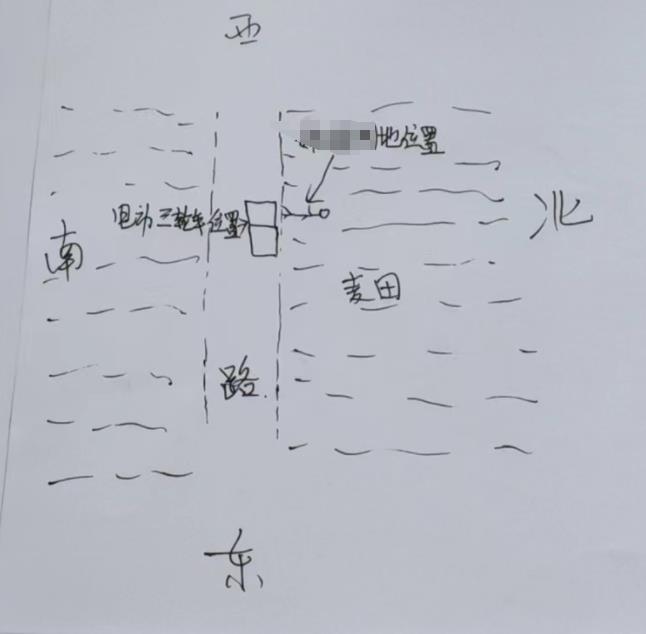 位置图.jpg