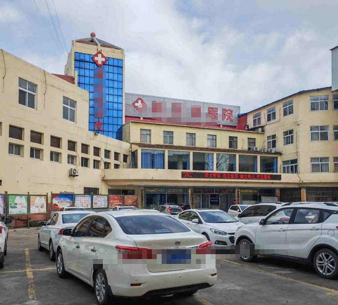 急救医院急救室调取病例资料11.jpg