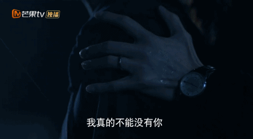 2347-17c6ee6e2b20b7c6396d93704055e647 (1).gif