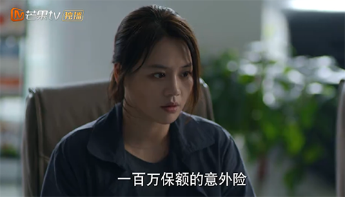 ade6-58d0a126962502e9c0089e861f715fbe 拷贝副本.png